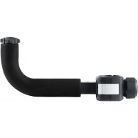 Brat Feeder Trabucco Gnt Qr Snapease Cross Arm, Small 22cm