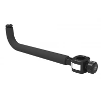 Brat Feeder Trabucco Gnt Qr Snapease Cross Arm, Xl 41cm