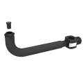 Brat Feeder TRABUCCO GNT QR SnapEase Cross Arm, XL 41cm Brat Feeder TRABUCCO GNT QR SnapEase Cross Arm, XL 41cm
