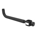 Brat Feeder TRABUCCO GNT QR SnapEase Cross Arm, XL 41cm Brat Feeder TRABUCCO GNT QR SnapEase Cross Arm, XL 41cm