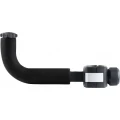 Brat Feeder TRABUCCO GNT QR SnapEase Cross Arm, XL 41cm Brat Feeder TRABUCCO GNT QR SnapEase Cross Arm, XL 41cm