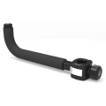 Brat Feeder TRABUCCO GNT QR SnapEase Cross Arm, XL 41cm Brat Feeder TRABUCCO GNT QR SnapEase Cross Arm, XL 41cm