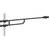 Brat Feeder Trabucco Gnt X-connect Strong Brat Feeder Trabucco Gnt X-connect Strong