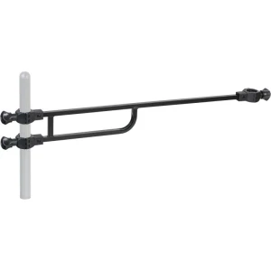 Brat Feeder TRABUCCO GNT X-Connect Strong Brat Feeder TRABUCCO GNT X-Connect Strong