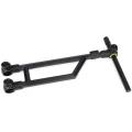 Brat MATRIX X Strong Side Suport Arm, 58x89cm