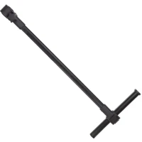 Brat Mikado Feeder Arm Long, 50cm