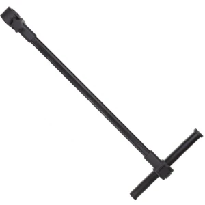 Brat MIKADO Feeder Arm Long, 50cm