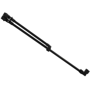 Brat Mikado Feeder Quad Double, 110-180cm Brat Mikado Feeder Quad Double, 110-180cm