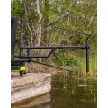 Brat Mikado Feeder Quad Double, 60cm Brat Mikado Feeder Quad Double, 60cm