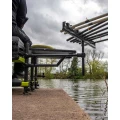Brat Mikado Feeder Quad Double, 60cm Brat Mikado Feeder Quad Double, 60cm
