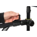 Brat Mikado Feeder Quad Double, 60cm Brat Mikado Feeder Quad Double, 60cm