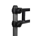Brat Mikado Feeder Quad Double, 60cm Brat Mikado Feeder Quad Double, 60cm