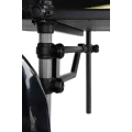 Brat Mikado Feeder Quad Double, 60cm Brat Mikado Feeder Quad Double, 60cm