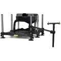 Brat Mikado Feeder Quad Double, 60cm Brat Mikado Feeder Quad Double, 60cm