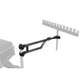 Brat Mikado Feeder Quad Double, 60cm Brat Mikado Feeder Quad Double, 60cm