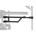Brat Mikado Feeder Quad Double, 60cm Brat Mikado Feeder Quad Double, 60cm
