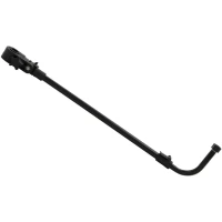 Brat Mikado Feeder Single, 65-110cm Brat Mikado Feeder Single, 65-110cm