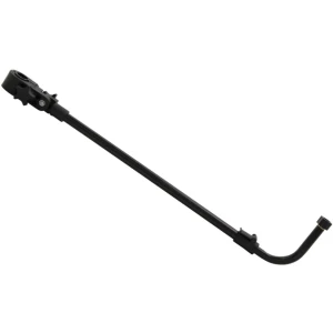 Brat Mikado Feeder Single, 65-110cm Brat Mikado Feeder Single, 65-110cm