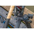 Brat PRESTON Offbox Multi Feeder Arm, 1buc/pac