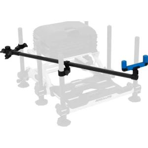 Brat PRESTON Offbox Pole Support System, 117x12x8cm Brat PRESTON Offbox Pole Support System, 117x12x8cm