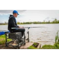 Brat PRESTON Offbox Pole Support System, 117x12x8cm Brat PRESTON Offbox Pole Support System, 117x12x8cm