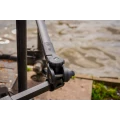 Brat PRESTON Offbox Pole Support System, 117x12x8cm Brat PRESTON Offbox Pole Support System, 117x12x8cm