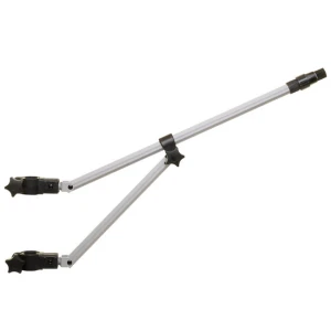 Brat Shakespeare Superteam Feeder Arm