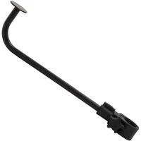Brat Suplimentar Mikado Sustinere Platforma, 30cm Brat Suplimentar Mikado Sustinere Platforma, 30cm