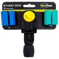 Brat Suport Accesorii Nufish Nfx11 Brat Suport Accesorii Nufish Nfx11
