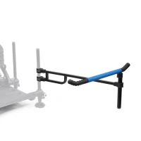 Brat Suport Scaun Modular Preston Offbox 36 Pro Feeder Arm, 820x575mm Brat Suport Scaun Modular Preston Offbox 36 Pro Feeder Arm, 820x575mm
