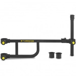 Brat Suport TUBERTINI Accessory Tele Support Arm Long