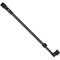 Brat Telescopic Suport Feeder Nevis Easy Pro, 85-133cm Brat Telescopic Suport Feeder Nevis Easy Pro, 85-133cm