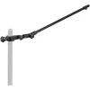 Brat Trabucco GNT X-Connect Multi