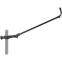 Brat Trabucco Gnt X-connect Single Brat Trabucco Gnt X-connect Single