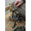 Brat feeder Korum Any Chair Multi-Rest Arm Brat feeder Korum Any Chair Multi-Rest Arm