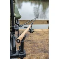 Brat feeder Korum Any Chair Multi-Rest Arm Brat feeder Korum Any Chair Multi-Rest Arm