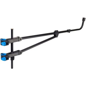 Feeder Arm Garbolino Multigrip Open Suport Orientabil Feeder Arm Garbolino Multigrip Open Suport Orientabil