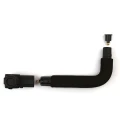 SUPORT MATRIX 3D-R PROTECTOR BAR SHORT PENTRU SCAUN MODULAR SHORT28CM SUPORT MATRIX 3D-R PROTECTOR BAR SHORT PENTRU SCAUN MODULAR SHORT28CM