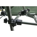 Suport FORMAX Brat Feeder Multi, 80-130cm Suport FORMAX Brat Feeder Multi, 80-130cm
