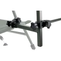 Suport FORMAX Brat Feeder Multi, 80-130cm Suport FORMAX Brat Feeder Multi, 80-130cm