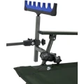 Suport FORMAX Brat Feeder Multi, 80-130cm Suport FORMAX Brat Feeder Multi, 80-130cm
