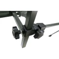 Suport FORMAX Brat Feeder Multi, 80-130cm Suport FORMAX Brat Feeder Multi, 80-130cm