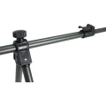 Suport FORMAX Brat Feeder Multi, 80-130cm Suport FORMAX Brat Feeder Multi, 80-130cm