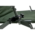 Suport FORMAX Brat Feeder Multi, 80-130cm Suport FORMAX Brat Feeder Multi, 80-130cm