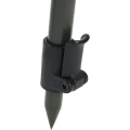 Suport FORMAX Brat Feeder Multi, 80-130cm Suport FORMAX Brat Feeder Multi, 80-130cm