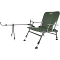 Suport FORMAX Brat Feeder Multi, 80-130cm Suport FORMAX Brat Feeder Multi, 80-130cm