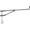 Suport Feeder Trabucco GNT X-Connect Tele Suport Feeder Trabucco GNT X-Connect Tele