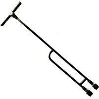 Suport Genlog Feeder Strong Arm Telescopic, 100cm Suport Genlog Feeder Strong Arm Telescopic, 100cm