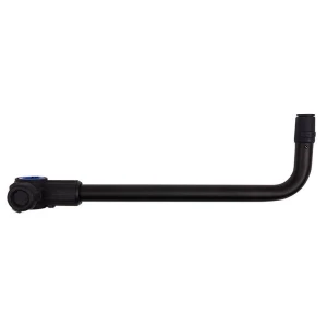 Suport Matrix 3D-R Cross Arm Short pentru Scaun Modular 18cm