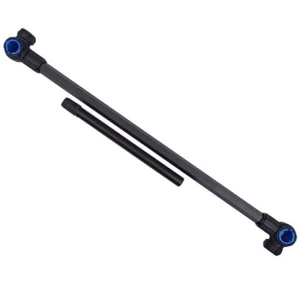 Suport Matrix 3D-R Feeder Arm Rigid pentru Scaun Modular